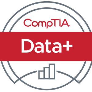 CertMaster Labs for Data+ (DA0-001) : $69 / $135