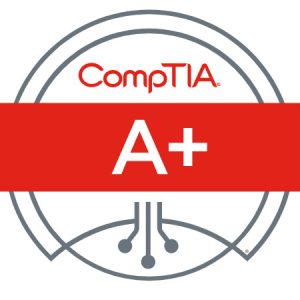 CertMaster Labs for A+ Core 1 & Core 2 (1101 & 1102) : $ 139 / $ 271