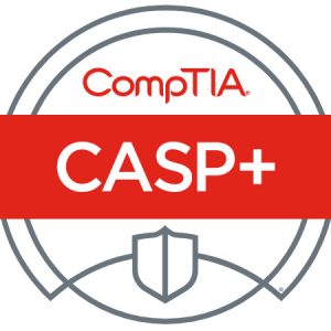 CertMaster Labs for CASP+ (CAS-004) : $119 / $239