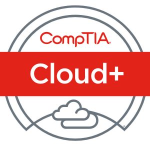 CertMaster Labs for CompTIA Cloud+ (CV0-003) : $92 / $188