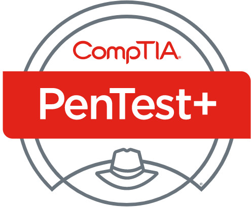 CertMaster Labs for PenTest+ (PT0-002) : $ 109 / $ 205