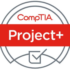 CertMaster Labs for Project+ (PK0-005) : $99 / $199