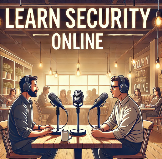 Learn CompTIA CertMaster  Online CompTIA  with StarLearn